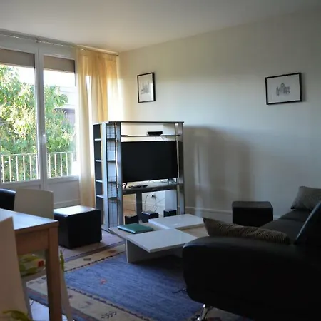 Meuble St Remi