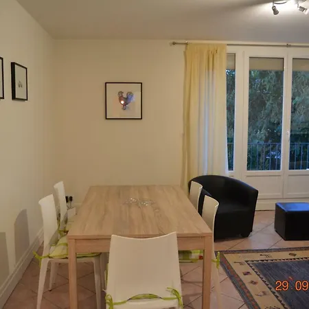 Meuble St Remi