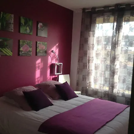 Meuble St Remi