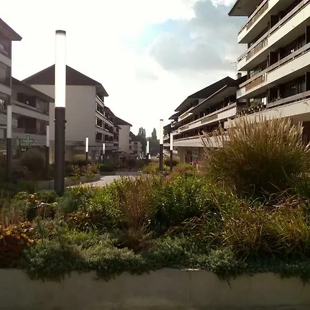 Meuble St Remi Reims