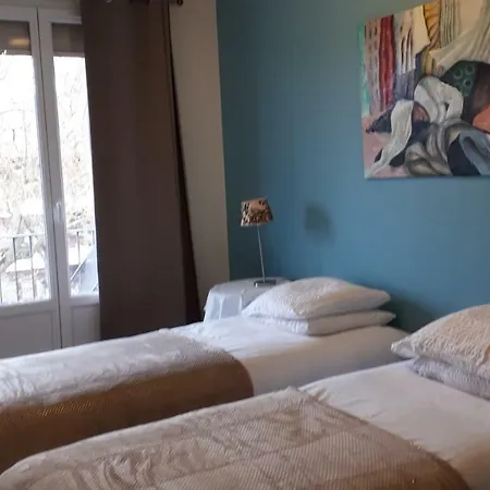 Meuble St Remi * Reims